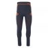 Legginsy termoaktywne Hi-Tec Rair Bottom M 92800565094