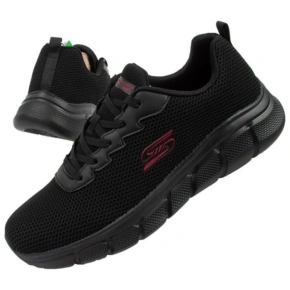 Buty Skechers M 118106/BBK Buty Skechers M 118106/BBK