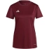 Koszulka adidas Tabela 23 Jersey W IB4930