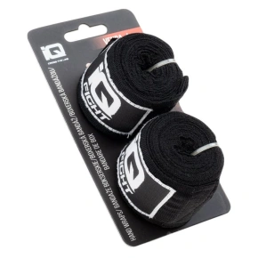 Taśma treningowa VENDA 4M Taśma treningowa VENDA 4M