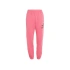 Spodnie O'Neill Future Surf Society Jogger W 92800613467