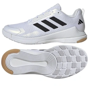 Buty adidas Novaflight 2 ID3667 Buty adidas Novaflight 2 ID3667