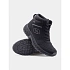 Buty Lotto zimowe Evedal Mid M 2400300U-1111