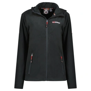 Bluza Geographical Norway Unicia 224 W WX3714F/GN Bluza Geographical Norway Unicia 224 W WX3714F/GN