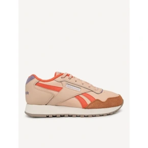 Buty Reebok Glide W 100201419 dámské