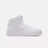 Buty Reebok ATR Chill MID 100201339