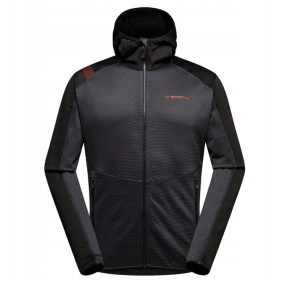 Bluza La Sportiva Upendo Hoody M L67 900322