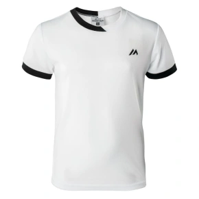 Koszulka Martes Liberos Kids T-shirt Jr 92800338024