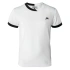 Koszulka Martes Liberos Kids T-shirt Jr 92800338024