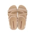 Sandały Ipanema Walk Sandal W 27211 BF985