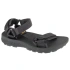 Sandały Teva Hydratrek Sandal M 1150510-BLK