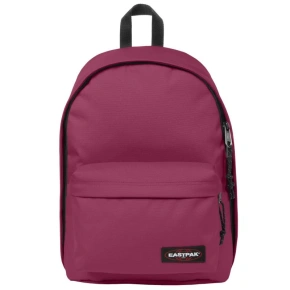 Plecak Eastpak Out Of Office Backpack EK0007676S11 Plecak Eastpak Out Of Office Backpack EK0007676S11