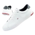 Buty Tommy Hilfiger Essential M FM0FM04047YBR