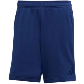 Spodenki adidas Tiro 25 Travel M JY5944