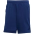 Spodenki adidas Tiro 25 Travel M JY5944