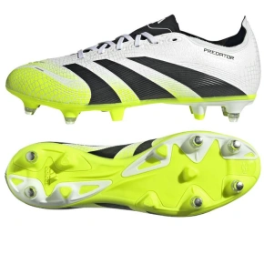 Buty adidas Predator League SG M JI1131