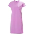 Sukienka Helly Hansen Thalia Summer Dress W 34346 089