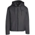 Kurtka adidas Essentials Climawarm 3 Stripes Insulated Hooded M KB8149 pánské