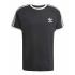 T-shirt adidas Originlas 3-stripes IA4845