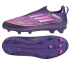 Buty adidas F50 Lamine Yamal League LL Jr FG/MG JQ9752