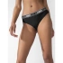 Dół od bikini damski 4F