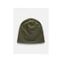 Czapka Peak Performance Progress Hat zielony
