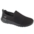 Skechers Go Walk Max 54600-BBK Czarne 44,5