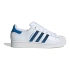 Buty adidas Superstar II JQ3210