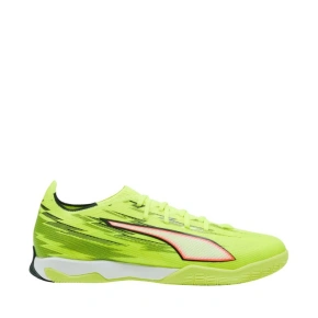 Buty piłkarskie Puma Ultra 6 Match IT 109002 01 Buty piłkarskie Puma Ultra 6 Match IT 109002 01