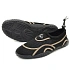 BUTY DO WODY MAN BLACK/BEIGE XQMAX R.41