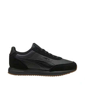 Buty męskie Puma buty R78 Lightwind 404728 01
