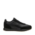 Buty męskie Puma buty R78 Lightwind 404728 01