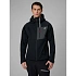 Kurtka softshell wiatroodporna 4F PRO membrana 10000 męska 4F 4FWSS26TSOFM541-20S