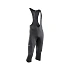 Spodenki rowerowe NORTHWAVE Active Bibknicker czarny