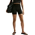 Spodenki damskie Nike One czarne IO0809 010 dámské