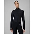 Bluza treningowa slim szybkoschnąca damska 4F 4FRSS26TFSWF0949-20S dámské