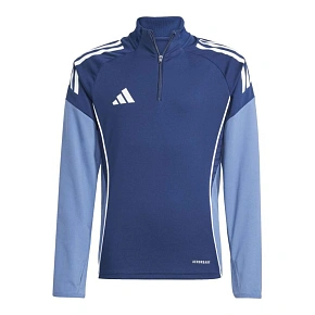 Bluza treningowa adidas Junior Tiro 25 Competition JI6545