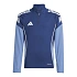 Bluza treningowa adidas Junior Tiro 25 Competition JI6545
