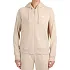 Bluza damska 4F F2673 beżowa 4FWAW26TSWSF2673 83S