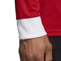 Dziecięca koszulka piłkarska Table 18 JSY L JR CZ5456 - Adidas