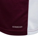 Koszulka dziecięca Entrada 18 Jr CE9564 - Adidas