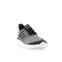 Damskie Zx Flux ADV VERVE W AQ3340 - Adidas