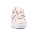 Buty damskie W/O LO Plus Iridescent W CM8951 - Reebok