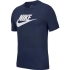Koszulka Nike Sportswear M AR5004 411