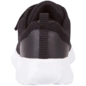 Kids Ces K Jr 260798K 1110 - Kappa