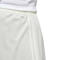 Chłopięce spodenki juniorskie Condivo 18 CF0721 - Adidas