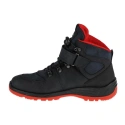Junior Trek JR HJZ21-JOBMW251-31S - 4F