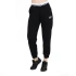 Damskie spodnie Amplified W Pants 585916 01 - Puma