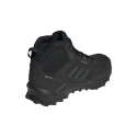 Buty męskie Terrex AX4 Mid Gtx M FY9638 - Adidas