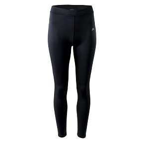 Legginsy Martes Norris W 92800057569